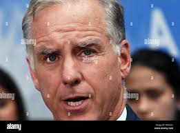 C glenn howard hi-res stock photography and images