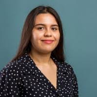 200+ "Missy O." profiles