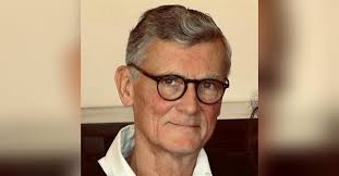 Ben Lee Shealy Obituary