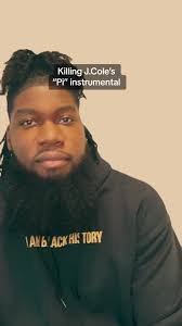 Pi J Cole Ft Ab Soul Verse