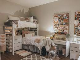 Pin On Extreme Makeover Home Edition