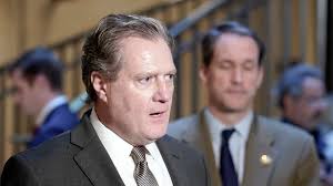 Frank Darabont's 'L.A. Noir' Picked Up To Series At TNT With Six-Episode  Order