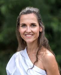 Our Team — Pearl Homes