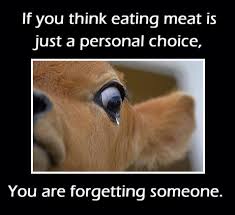 When I Look Into The Eyes Of An Animal Nutrition Security Check Required In 2020 Vegan Quotes Animal Rights Vegan Animals