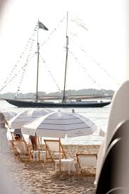 Maybe you would like to learn more about one of these? Billie Eilish Shut Down Shelter Island With An Intimate Performance At The Chanel J12 Yacht Club Shelter Island Yacht Club Yacht