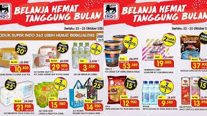 Harga minyak jarak terbaik kualitas ekspor. Promo Terbaru Superindo Hari Ini Diskon Harga Minyak Detergen Hingga Snack Berlaku 3 Hari Tribun Manado