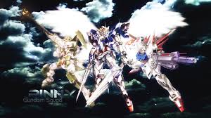 Anime Mobile Suit Gundam Wing Wallpaper Hd Wallpaper Gundam Wing Wallpaper 4k 1920x1080 Wallpaper Teahub Io Wing gundam is a character from mobile suit gundam wing. anime mobile suit gundam wing