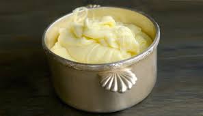 Aligot Par Alain Ducasse Recette Recette Aligot Recette Puree Pomme De Terre