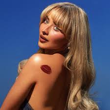 Album reviews: The Essex Green, Judy Dyble, Daniel Bachman, Spider Bags,  and Ohmme