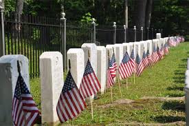 While some countries, such as the united kingdom, india and canada, also celebrate their versions of the holiday on then, others do not. Memorial Day Quiz Military Com