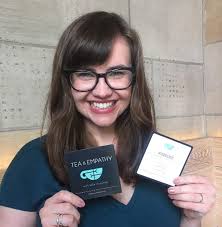 This Woman Travels the World to Teach People How to Have Better Sex