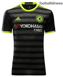 Chelsea market was built around 1890 as the nabisco factory. Chelsea Green Jersey Cheap Buy Online