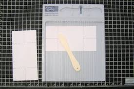 The first photo shows the 1st and 5th views. Never Ending Card Tutorial Splitcoaststampers