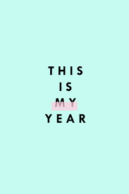 Our greatest fear should not be of failure, but of succeeding at something that doesn't really matter.. Study Motivation Quotes Tumblr Fdlcsblog Fdlcsblog My Year 1200x1800 Wallpaper Teahub Io