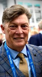 The quickest way to the top training secrets revealed.