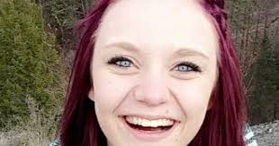 Bigfork teen was a "loving, caring girl"