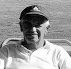 Jack STEIN Obituary (1927