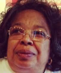 Josephine Dorsey Obituary