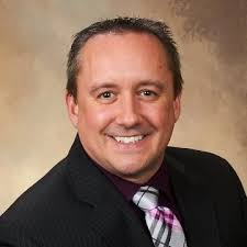 Troy Sterk Email & Phone Number