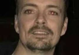 Coroner rules there 'isn't enough evidence' to say how Gillingham man fell  to his death in Chatham