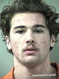 NEWTON HUNTER COBE 01/10/2024