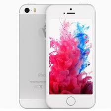 Cellular and wireless · model a1533 (gsm)*: Apple Iphone 5s Gsm Unlocked 32gb Silver Renewed Buy Online In Angola At Desertcart 70711309