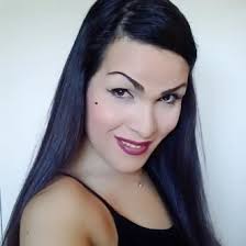 Esquivel Family History: Last Name Origin & Meaning