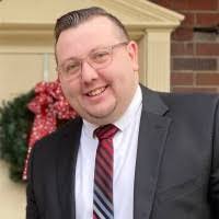 Andy Mccool's Instagram, Twitter & Facebook