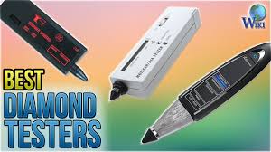 Check spelling or type a new query. 9 Best Diamond Testers 2018 Youtube