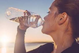 Sekiranya anda kuat bersenam, keperluan. Seberapa Banyak Air Yang Dibutuhkan Tubuh Dalam Sehari Republika Online