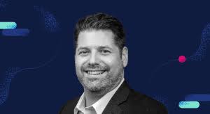 Maryland's Katie Savage talks cybersecurity policies and AI solutions