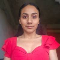 200+ "Chávez Gómez" profiles