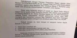 Cara menulis surat ini cukup mudah, anda bisa melihat secara langsung contoh surat permohonan izin kegiatan yang baik dan benar di internet, ada dengan adanya izin surat permohonan kegiatan maka acara atau kegiatan yang berlangsung didalamnya akan berjalan lancar tanpa adanya hambatan. Contoh Surat Pernyataan Tidak Melarikan Diri Contoh Surat