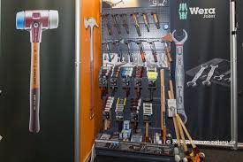 This chisel set is great for use with a. Bildergalerie 2 Von Der Wemag Messe In Der Esperantohalle