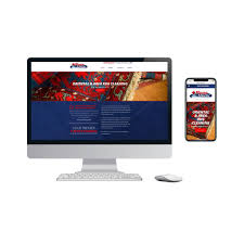 Floor medic polished my marble floors to a brilliant shine. Website Digital Archives Forbes Butler Visual Communications