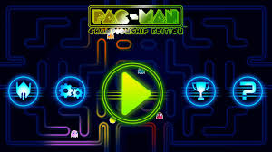 Enjoy everyone's favorite classic arcade game. Pac Man Championship 1 2 2 Descargar Para Android Apk Gratis