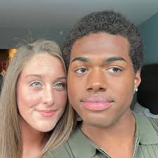 Myles Bonner (@mylesbonner) • Instagram photos and videos