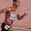 Abdul hakim sani brown is the fastest recorded japanese sprinter and the last time we did. Https Encrypted Tbn0 Gstatic Com Images Q Tbn And9gctuzqzmx0lrhxkuoo1e1zz9zfuapkqgt8s5dtxrhji68fsgc5lq Usqp Cau