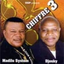 Listen to playlists featuring Nyar Jaluo