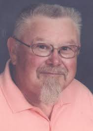 Siegfried Rath Obituary (1940