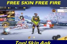 The cerakote finish on the action and barrel is also on the exterior of the stock for added protection. Tool Skin Pro Free Fire Skin Tools Pro Free Fire Apk Download Latest Version V4 0 0 For Android Basically This Is A Supporting Tool For Free Fire Game Which