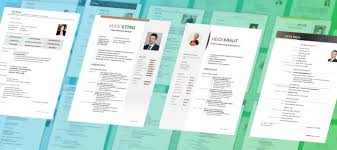 Die vorlagen sind praxiserprobt und werden in verschiedenen schweizer kmu, privathaushalten und schulverwaltungen eingesetzt. Lebenslauf Muster 48 Kostenlose Vorlagen