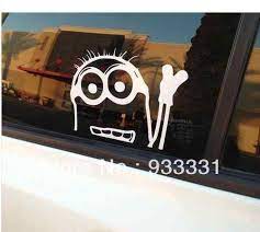 安いjdmレース 中国jdmストアから品質jdm車を直接購入します サプライヤー cheap jdm car 安いjdmレース中国jdmストアサプライヤーから直接品質jdm車を購入 minion stickers minions despicable me minions
