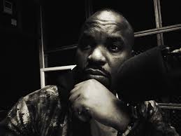 Anyone wana jam some housie