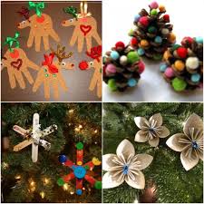 Download 40 Quick And Cheap Christmas Craft Ideas For Kids Diyviews Com Cheap Christmas Crafts Christmas Crafts Crafts Yellowimages Mockups