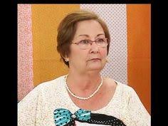 Sandra Dana (sandradanaa)