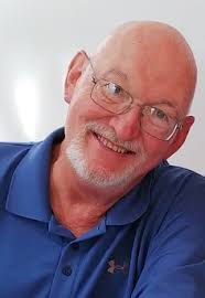 Obituary information for Larry Lee Dunbar