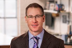 SOLO & SMALL PRACTICE SEMINAR MAY 20TH