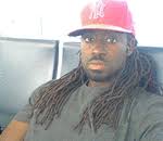 Featured Member: Guerline Paul