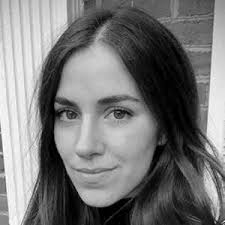 The 4 Best Black Tights for 2025